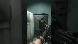 СЕКРЕТНОЕ ПАСХАЛЬНОЕ ЯЙЦО THUNDERGUN ДЛЯ КАМПАНИИ BLACK OPS 1!!!