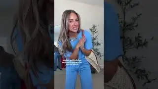 Easy Mom Outfits for Summer!! 🫡🤭😏