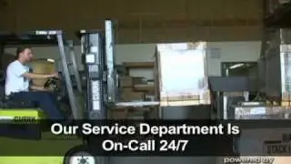 WM Schmidt Mechanical Contractors Ltd - (403)250-1157