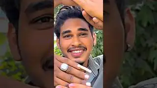 ETE MITHA KAHI PAE❤️🥰☺️#viralvideo #youtubeshorts #minivlog #comment #like #subscribe #video #viral
