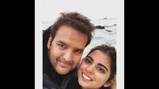 Congratulations to New Parents 🥳Isha Ambani Blessed with Twin Babies👶👶#ishaambani  #ambani #reliance