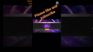 Free Fire Lucky Wheel Event|LuckyWheel Only 1Diamond Trick #shorts