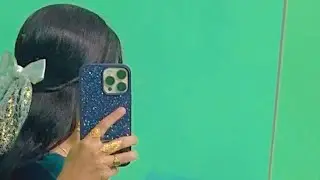 LIFE UNCUT WITH ZEBA17 is live