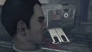Legendary (2008) - Полное прохождение (PC)