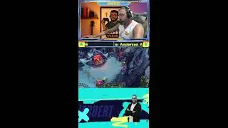 Velho e bom Lolzinho.... Rumo ao bronze. kkkk