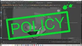 Policy Devlog #3