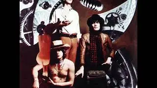 Soft Machine - Hope For Happiness (B.Hopper/K.Ayers/M.Ratledge)