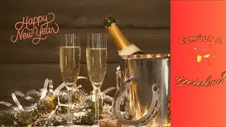 Когда вы познакомились, он представлял себе ваши отношения как долгосрочные 💖🤔⏳ #жизнь #бывшаялюбовь