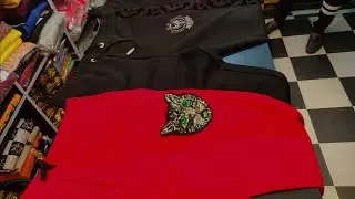 N.P Royal Brand | Imported Track Pants | Thakurli | 2022 | Retail clothes
