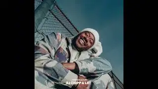 [FREE] Larussell x Premo Rice Type Beat - 