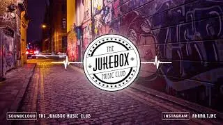 Albert Rosen & Xanax - Hazard Lights (Original Mix)
