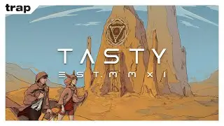 Grim Fables - Oasis [Tasty Release]
