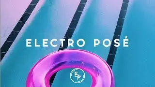 Model Man - Clarity