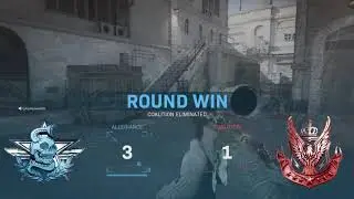 725 Sniper!