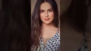 DANNA GARCIA ANTES Y DESPU&Eacute;S