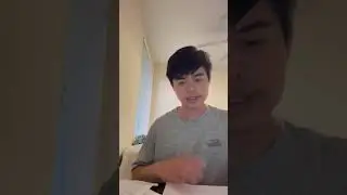 Zehua Zhao HW#8