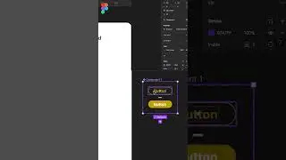 Prototype Boolean variables on figma