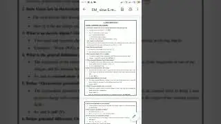 12th Physics Reduced syllabus pdf