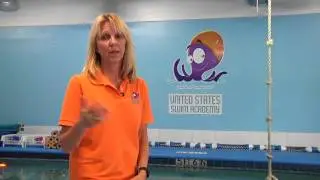 United States Swim Academy: Easy to Learn