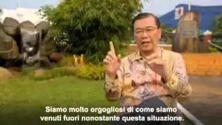 Perch&eacute; scegliere DXN