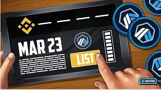 Arbitrum Airdrop 2023 | Earn Up To 7000$ Crypto Airdrop 2023 | How to participate Step by Step Guide