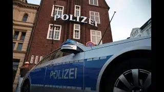 Unfall auf A8 f&uuml;hrt zu Tr&uuml;mmerfeld auf Fahrbahn