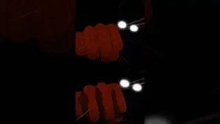 Saitama Battlegrounds vs The Strongest Battlegrounds 😎 #tsb #thestrongestbattlegrounds #roblox
