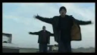 Kretschi & Pone - Und Das Bleibt So (Dominance Records 2000)