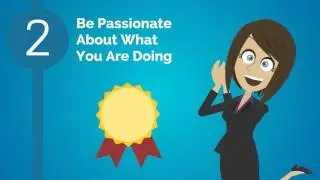4 Essential Leadership Skills