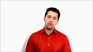 Online Adverteren - JBWorks