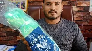sarkar nets and ropes fish net delars all types fishing meteral  cast net mono filaments nets