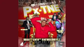 Paper Route Empire (Intro) (feat. FDBD)