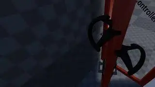 Better physics constraint behavior in multiplayer