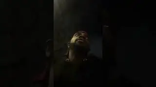 Pooh Shiesty & Nba youngboy might actually start beefing 