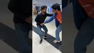 how to get a customer in to store 😂 #memes #funny #comedymemes #comedymemes