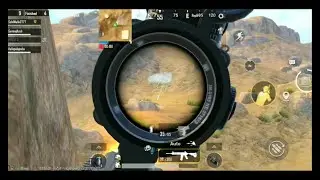 Insane Fight with Pro player 😱😱 || Fun and Fear at Last.❤️❤️