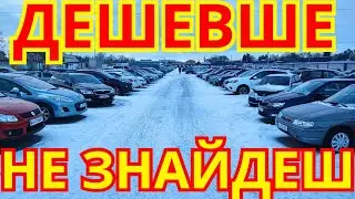 Авто Базар Біла Церква ЗИМА 2026 #автобазар #білацерква #оглядавто #підбіравто #продажавто #базар