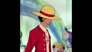 luffy edit 💥#anime #onepiece #status #viral #luffy #edit #onepieceedit #zoro #monkydluffy
