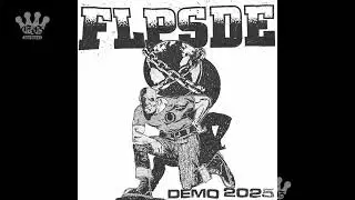 [EGxHC] Flpsde - Demo 2025 - 2025 (Full EP)