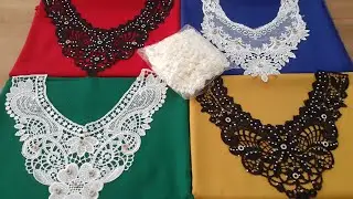 تفصيل وخياطة موديل قندورة مناسبات🥀 وأعياد روعة تهبللل( مشروعي الحالي في الورشة ) ❤❤🥀