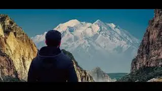 In beautiful nature. #videography ,#shangla #3dworld , #video #viral #natute , #top #aloch #shangla