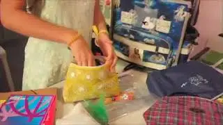 volver al cole   Peque&ntilde;o