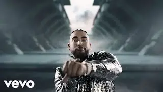 Virtual Diva Remix - Don Omar, Daddy Yankee, Tego Calderon, Myke Towers, Tony Dize, Nicky Jam, Ozuna