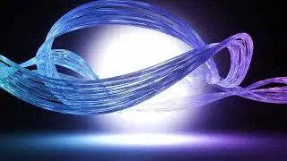 Dynamic Energy Motion Background Designed For Powerful Product Highlights
