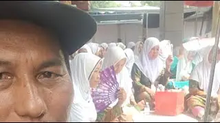 SunDiskpro Story sedang live sekarang!