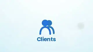 Litigation Management Software to Grow Your Law Firm | MatterSuite