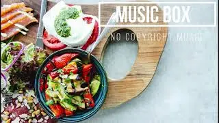 Food Cooking Background Sound//Cooking BGM 2021//No Copyright Background Music // (ncs)