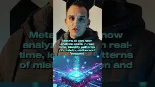 Is Meta Giving Up on Fake News? | Zuckerberg&rsquo;s 180-Degree Shift Explained