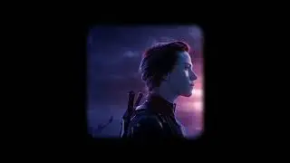 Where's Nat | Natasha - KOI SI Edit | Avengers Endgame | #shorts #marvel #avengers