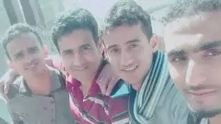 ذكريات جميلة لشباب القرية .. ملتقى رجال الفجر ( قرية الحصين مخلاف إسفل )